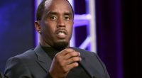 Sex Worker Gives Harrowing Details At Diddy Trial Of Paid Encounters, Abuse