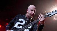 Shavo Odadjian Net Worth