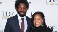 Sheinelle Jones’ Today co-hosts pay touching tributes to her late husband after his death at 45
