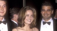 Sherry Stringfield Net Worth