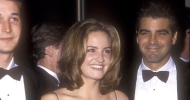 Sherry Stringfield Net Worth