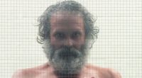 Shock twist as Jennifer Aniston’s shirtless ‘stalker’ WON’T stand trial for ‘harassing star & ramming into mansion gate’