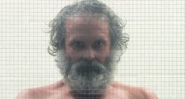 Shock twist as Jennifer Aniston’s shirtless ‘stalker’ WON’T stand trial for ‘harassing star & ramming into mansion gate’