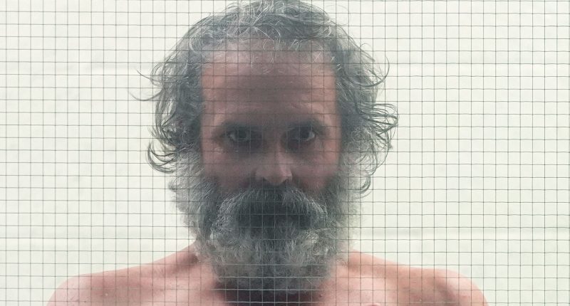 Shock twist as Jennifer Aniston’s shirtless ‘stalker’ WON’T stand trial for ‘harassing star & ramming into mansion gate’