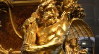 Silver and Gold a Step Closer to Legal Tender in Florida