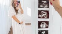 Single mom, influencer defends gender selection of new baby: ‘For me’