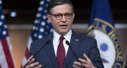 Some Blue State Republicans Are Going to Torpedo Reconciliation Unless SALT Demands Are Met