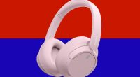 Sony headphones under $100 for Memorial Day — the cheapest ever