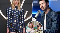 Sophie Turner hints at current status with ex Joe Jonas after messy divorce and custody battle
