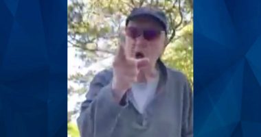 South Carolina Man Chases Down Hospice Worker, Hits Her in Neighborhood Where She Worked