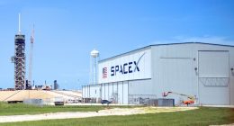 SpaceX supervisors ‘tracked and monitored’ bathroom breaks of employee with Crohn’s disease, threatened to punish him if more than 10 minutes passed: Suit