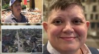 St. Louis emergency management chief on leave after failing to sound sirens for deadly tornado: report