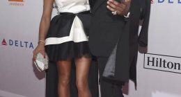 Starting to Think Sean Combs Might Be a Bad Guy