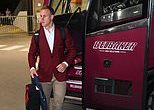 State of Origin live blog: Live scores and all the latest updates as Queensland try to get revenge on NSW