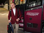 State of Origin live blog: Live scores and all the latest updates as Queensland try to get revenge on NSW