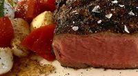 States Are Taking Action Against Lab-Grown 'Meat'