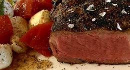 States Are Taking Action Against Lab-Grown 'Meat'