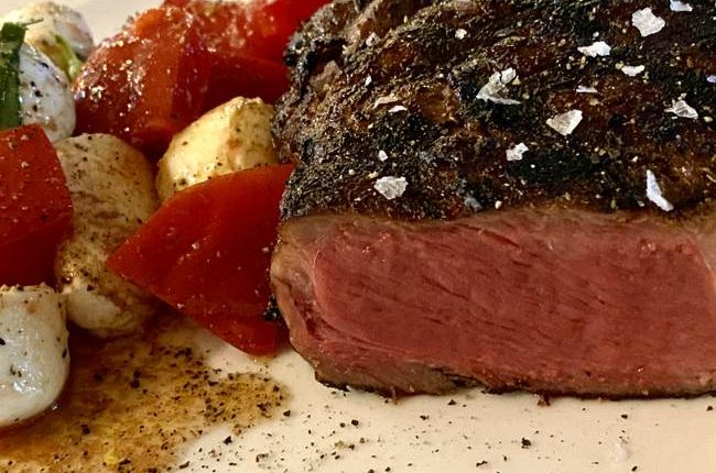 States Are Taking Action Against Lab-Grown 'Meat'