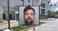 Stepdad used dog collar to repeatedly yank 6-year-old boy to floor from behind after beatings with tree branch, fists: Sheriff