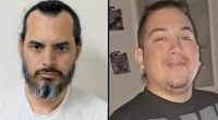 Stepdad who took ‘agitated’ 9-year-old’s cellphone away for playing Fortnite shoots his adult stepson dead for coming to the child’s defense: Police