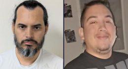 Stepdad who took ‘agitated’ 9-year-old’s cellphone away for playing Fortnite shoots his adult stepson dead for coming to the child’s defense: Police