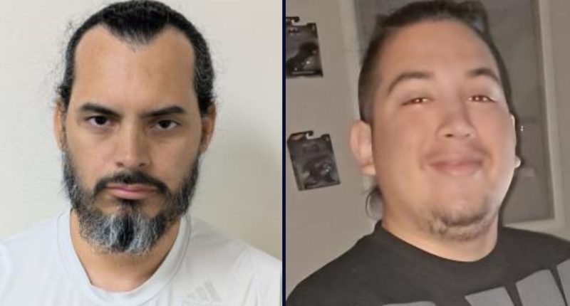 Stepdad who took ‘agitated’ 9-year-old’s cellphone away for playing Fortnite shoots his adult stepson dead for coming to the child’s defense: Police