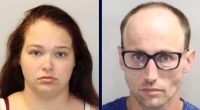 Stepdad’s claim that 5-year-old girl died from holding her breath disproved by video: Cops