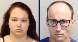 Stepdad’s claim that 5-year-old girl died from holding her breath disproved by video: Cops
