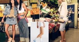 Steve Madden’s American Dream is having a moment — and a massive Memorial Day sale
