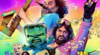 Stream It Or Skip It: ‘A Minecraft Movie’ on VOD, a Baffling Slab of Silliness Shaping Up to be a Pop-culture Touchstone for a Generation