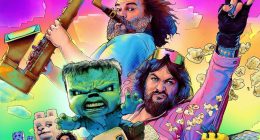 Stream It Or Skip It: ‘A Minecraft Movie’ on VOD, a Baffling Slab of Silliness Shaping Up to be a Pop-culture Touchstone for a Generation