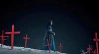 Stream It Or Skip It: ‘The Damned’ on Hulu, a Gloomy Ghost Story Set on the Freezing Iceland Seaside
