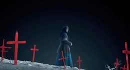 Stream It Or Skip It: ‘The Damned’ on Hulu, a Gloomy Ghost Story Set on the Freezing Iceland Seaside