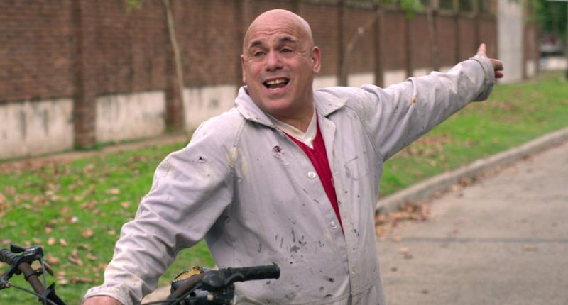 Stream It Or Skip It: ‘The Heart Knows’ on Netflix, a Tepid Romance About a Heart Transplant Recipient and the Donor’s Widow