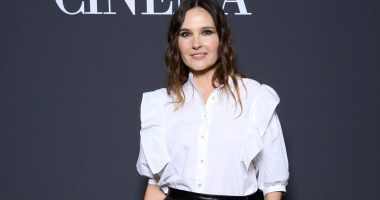 Stunning actress has barely aged – 25 years after steamy DiCaprio blockbuster