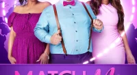 TLC’s ‘Match Me Abroad’ Returns for Season 2: Meet the Cast 