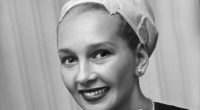 Taina Elg dead at 95: Double Golden Globe-winning actress who starred next to Gene Kelly in Hollywood’s golden age dies