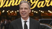 Tapper: 'This is Why You F***ers Are Losing Elections'