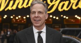 Tapper: 'This is Why You F***ers Are Losing Elections'