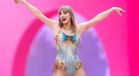 Taylor Swift Admitted This ‘1989’ Song Was an Updated Version of an Old Hit