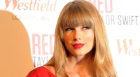 Taylor Swift Became ‘Obnoxiously’ Obsessed With Moving to Nashville Because of 1 Singer