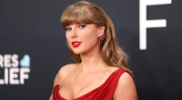 Taylor Swift Officially Owns All of Her Music: Does This Explain Her Public Absence?