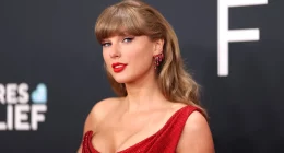 Taylor Swift Officially Owns All of Her Music: Does This Explain Her Public Absence?