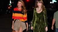 Taylor Swift Spokesperson Calls Her Subpoena an Attempt to Create ‘Tabloid Clickbait’