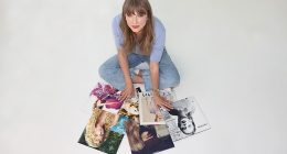 Taylor Swift fans are going nuts over her huge career announcement that she made on Friday morning. 'My greatest dream come true,' wrote the Grammy winner in a handwritten note to her website