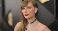 Taylor Swift in shock feud with A-list star after ‘outrageous allegations that have sent shockwaves through Hollywood’