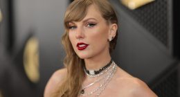 Taylor Swift in shock feud with A-list star after ‘outrageous allegations that have sent shockwaves through Hollywood’