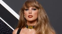 Taylor Swift reacts furiously to Blake Lively and Justin Baldoni’s trial as she’s ordered to attend court as witness