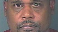 Teacher charged and facing deportation for showing nude pics to teen student : police