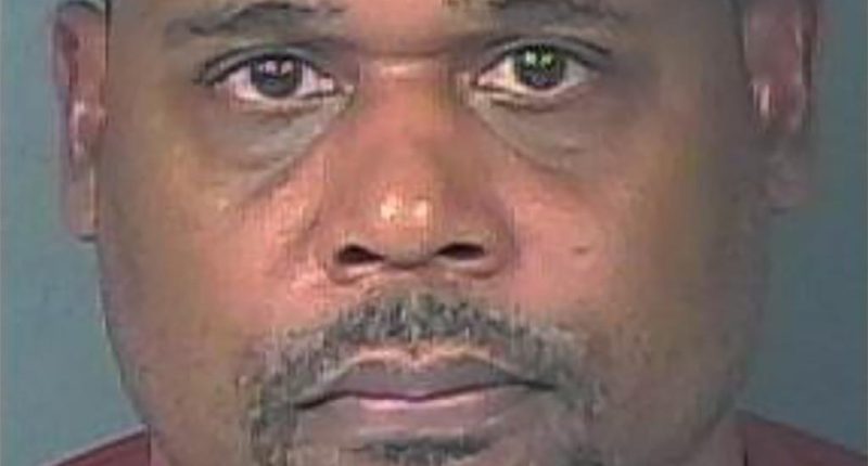 Teacher charged and facing deportation for showing nude pics to teen student : police